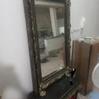 اینه