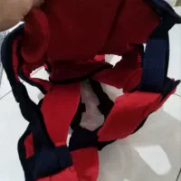 آغوشی نوزاد|اسباب و اثاث بچه|چهاردانگه (تهران), |دیوار