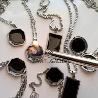 میناهنردستساز