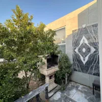300متر-باغچه-مرتب-لوکیشن-عالی-خوش-قیمت