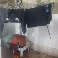 اجاره خانه 110متری در شهرک مرتضی گرد ولیعصر ۴|اجارهٔ خانه و ویلا|چهاردانگه (تهران), |دیوار