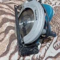 اره دیسکی ماکیتا اصل