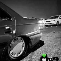پژو ۴۰۵جوان پسند