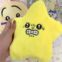 عروسک ستاره بی اعصاب موزیکال و سخنگو|اسباببازی|شیراز, شریفآباد|دیوار