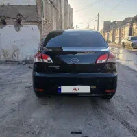 MVM315جعبه دار|خودرو سواری و وانت|کرمان, |دیوار