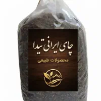 چای ایرانی پخش عمده و تک