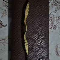 کیف مجلسی زنانه