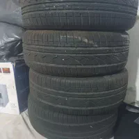 لاستیک چانگان