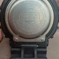 Casio G-SHOCK|ساعت|تهران, اوقاف|دیوار