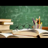 تدریس خصوصی و نیمه خصوصی ریاضی و فیزیک