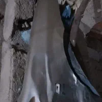 استوک ۴۰۵ و سمند دریچه گاز دینام|قطعات یدکی و لوازم جانبی|آبادان, |دیوار