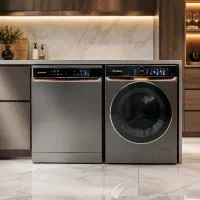 فروش ظرفشویی باجت کالا.پی