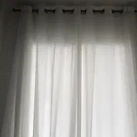 استخدام مسئول بازاریابی