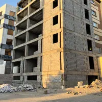 پیش فروش واحد های شخصی ساز در پردیس|پیش‌فروش املاک|پردیس, فاز ۸|دیوار