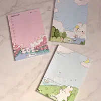 لوازم تحریر تک به قیمت خرید|لوازم التحریر|اهواز, پادادشهر|دیوار