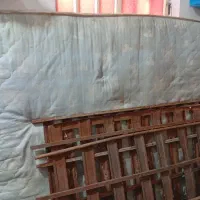 وسایل خانه