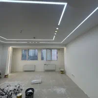 غدیر ۱۰۰ متری