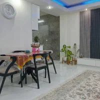 اپارتمان ۷۲ متر|فروش آپارتمان|تهران, قاسم‌آباد|دیوار