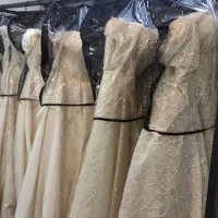 لباس عروس