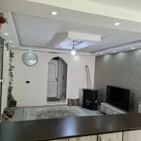 50-متر-آپارتمان-طبقه-همکف-دارای-پارکینگ