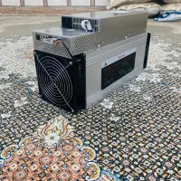 فروش دستگاه ماینر