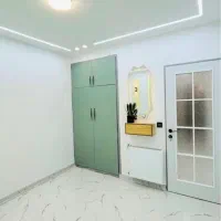 ۶۶متر بخر ۱۵متر حیاط‌جایزه ببر/فول امکانات/اندیشه|فروش آپارتمان|اندیشه, اندیشه فاز ۱|دیوار
