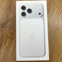 17pro