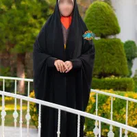 چادر دانشجویی