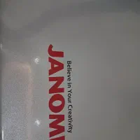 اتو پرس ژانومه|اتو و لوازم اتو|مشهد, آزادشهر|دیوار