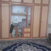 کمددیواری