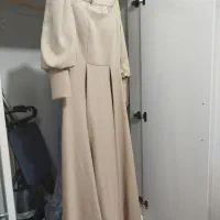 چند لباس مجلسی در سایز های۴۴ -۳۸|لباس|اهواز, شریعتی جنوبی|دیوار