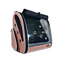 کیف حمل پرنده ، گربه ، سگ ، حیوانات|لوازم جانبی حیوانات|تهران, دروس|دیوار