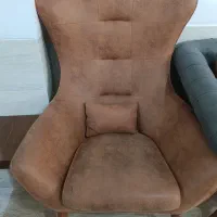 مبل چستر|مبلمان خانگی و میز عسلی|مرودشت, پشت سایپا‎|دیوار