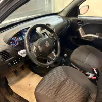 کوییک GX مدل ۱۴۰۳|خودرو سواری و وانت|زنجان, |دیوار