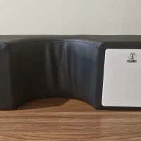 بالشتک زیر گردنی مژه کار|آرایشی، بهداشتی، درمانی|تهران, ازگل|دیوار