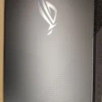 لپتاپ حرفه ای ASUS|رایانه همراه|تهران, ایران|دیوار