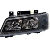 چراغ جلو ۴۰۵ (اسپرت)