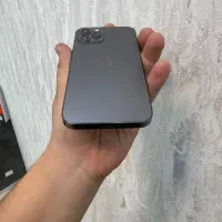 آیفون ۱۲پرو ۲۵۶گیگ za با شرایط فروش اقساطی|موبایل|اصفهان, مفتح|دیوار