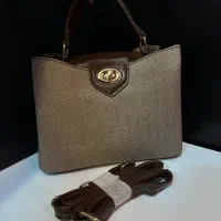 کیف دستی و دوشی زنانه