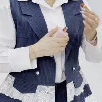 آموزش خیاطی صفر تا صد با اقساط ۱۰ ماهه