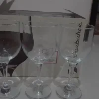 جام ترک ووسیله