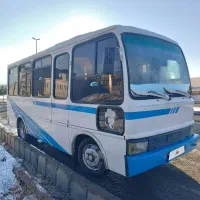 خودروسنگین|خودرو سنگین|اهر, |دیوار