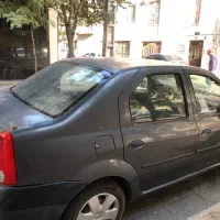 فروش خودرو