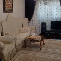 فروش آپارتمان ۸۵ متری ۲ خوابه در ۸ شهریور|فروش آپارتمان|ارومیه, |دیوار