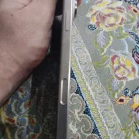 16پرومکس|موبایل|ارومیه, |دیوار