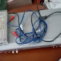 دستگاه سیدی