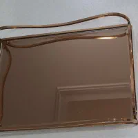 سینی چای خوری