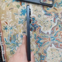 poco m6 pro|موبایل|مشهد, الهیه|دیوار