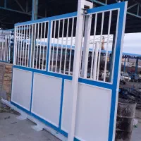 رنگ آمیزی و نقاشی ساختمان|خدمات پیشه و مهارت|بجنورد, |دیوار