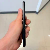 گوشی موبایل سامسونگ A8 plus 2018|موبایل|مشهد, گوهرشاد|دیوار